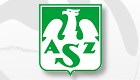 AZS Pol. Śląskiej Gliwice