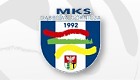 Tauron MKS Dąbrowa Górnicza (POL)