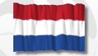 Niderlandy