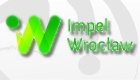 Impel Wrocław (POL)