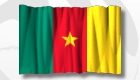 Kamerun