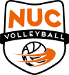 Sagres Neuchatel UC (SUI)