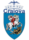 SCM Craiova (ROU)