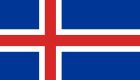 Islandia