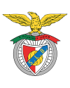 Benfica Lizbona