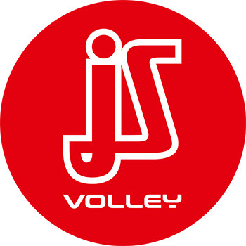 Jihostroj České Budějovice (CZE)
