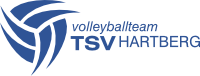 TSV Hartberg (AUT)