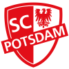 SC Poczdam