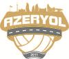 Baki-Azeryol Baku (AZE)