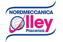 Nordmeccanica Piacenza (ITA)