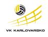 ČEZ Karlovarsko