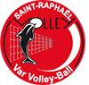 AS Saint-Raphael VB