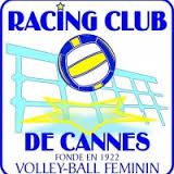 RC Cannes (FRA)