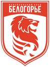 Biełogorie Biełgorod (RUS)