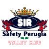 Sir Safety Perugia (ITA)
