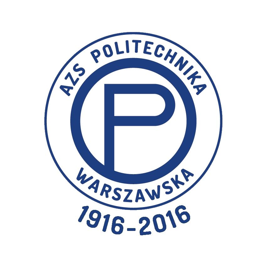 AZS Politechnika Warszawska