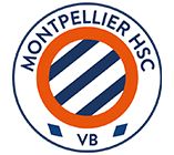 Montpellier Volley (FRA)