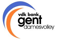 VDK Gent Dames (BEL)