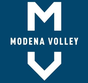 Volley Modena