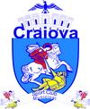SCM Un. Craiova (ROU)