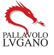 Dragons Lugano