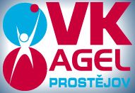 Agel Prostejov (CZE)