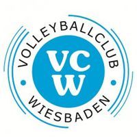 1.VC Wiesbaden