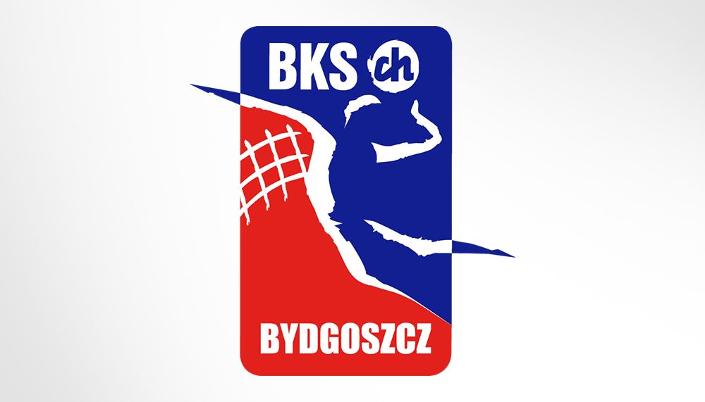 Łuczniczka Bydgoszcz