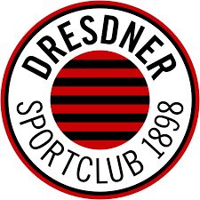 Dresdner SC (GER)