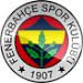 Fenerbahce Grundig Stambuł (TUR)