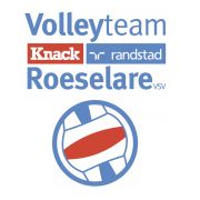 Knack Randstad Roeselare (BEL)