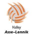Volley Asse Lennik (BEL)