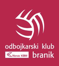 Nova Branik Maribor (SLO)