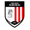 CS Volei Alba Blaj (ROU)