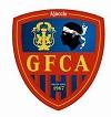 GFC Ajaccio (FRA)