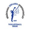 Linamar Bekescsabai RSE (HUN)
