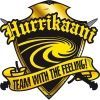 Hurrikaani Loimaa (FIN)