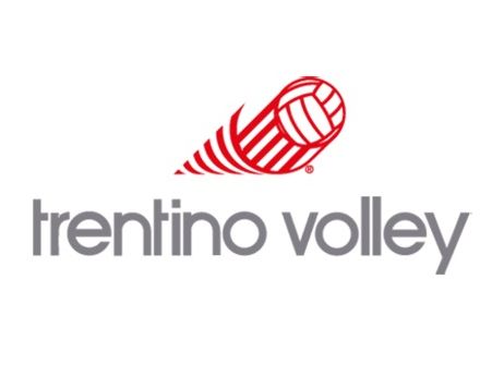 Trentino Volley (ITA)