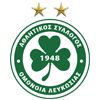 Omonia Nikozja (CYP)