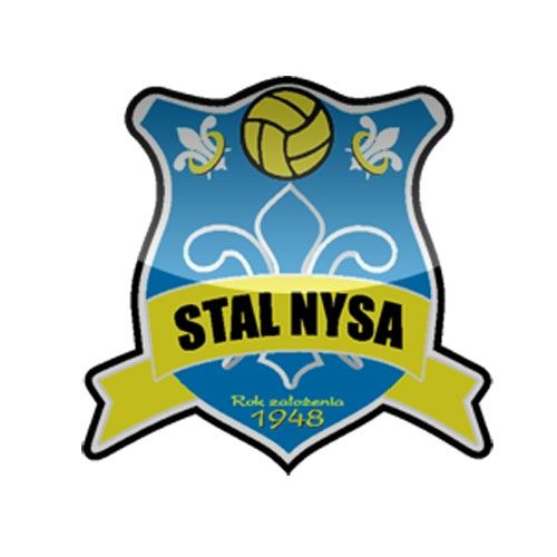 AZS PWSZ Stal Nysa