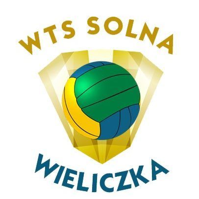 WTS Solna Wieliczka