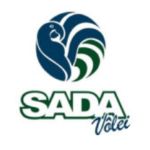 Sada Cruzeiro Vôlei