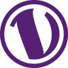 Voléro Zurich (SUI)