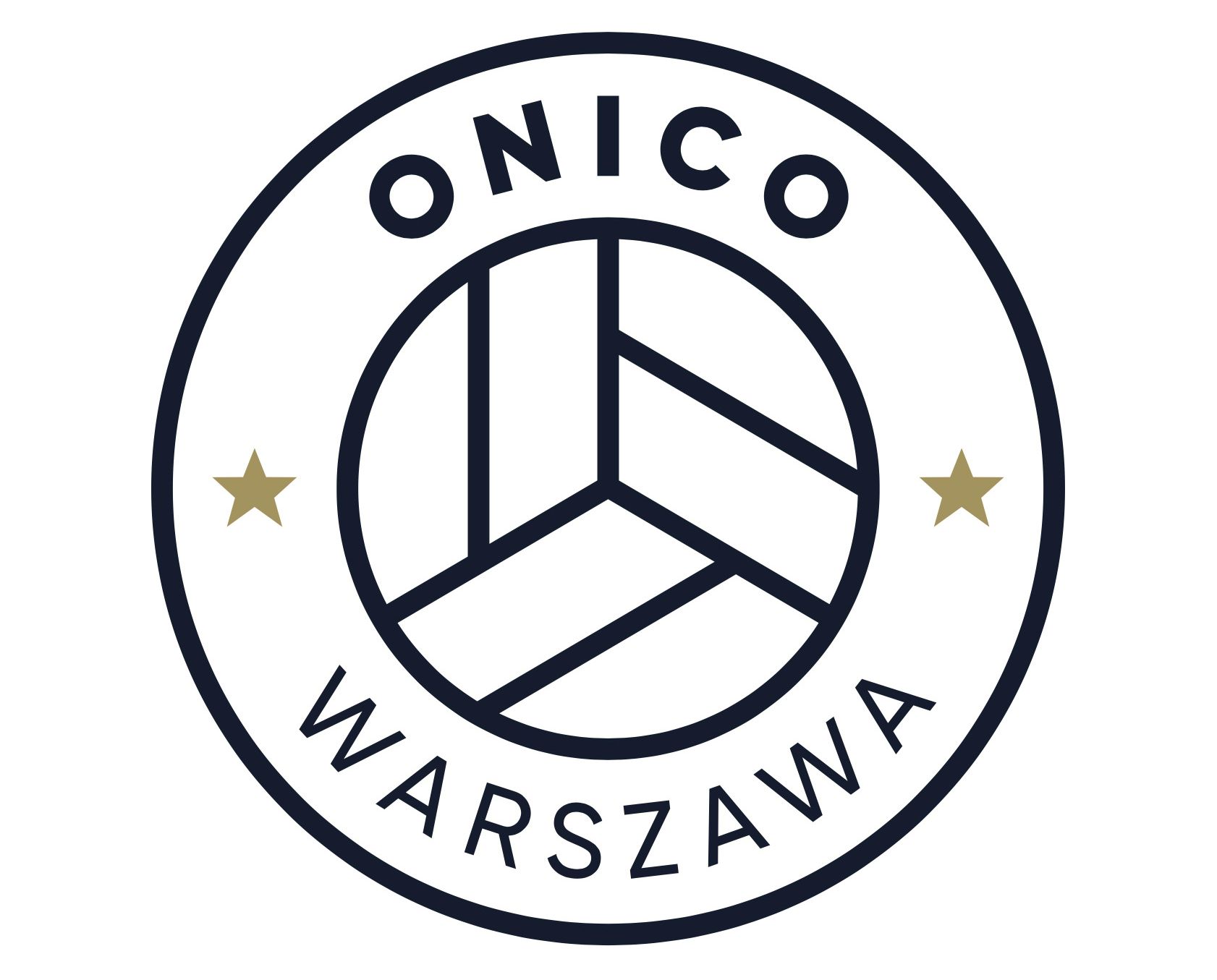 Onico Warszawa
