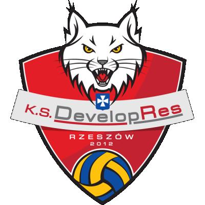 Developres SkyRes Rzeszów