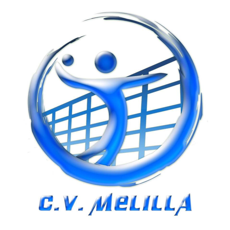 C.V. Melilla