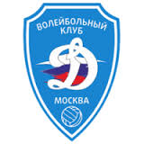 Dinamo Moskwa (RUS)