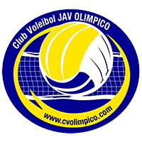 CV Gran Canaria (ESP)