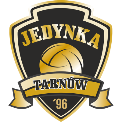 Grupa Azoty Akademia Tarnów