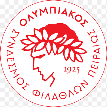 Olympiakos Pireus